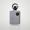 Afnan Supremacy Collector's Edition