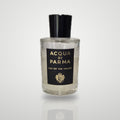 Aqua di Parma Lily of the Valley