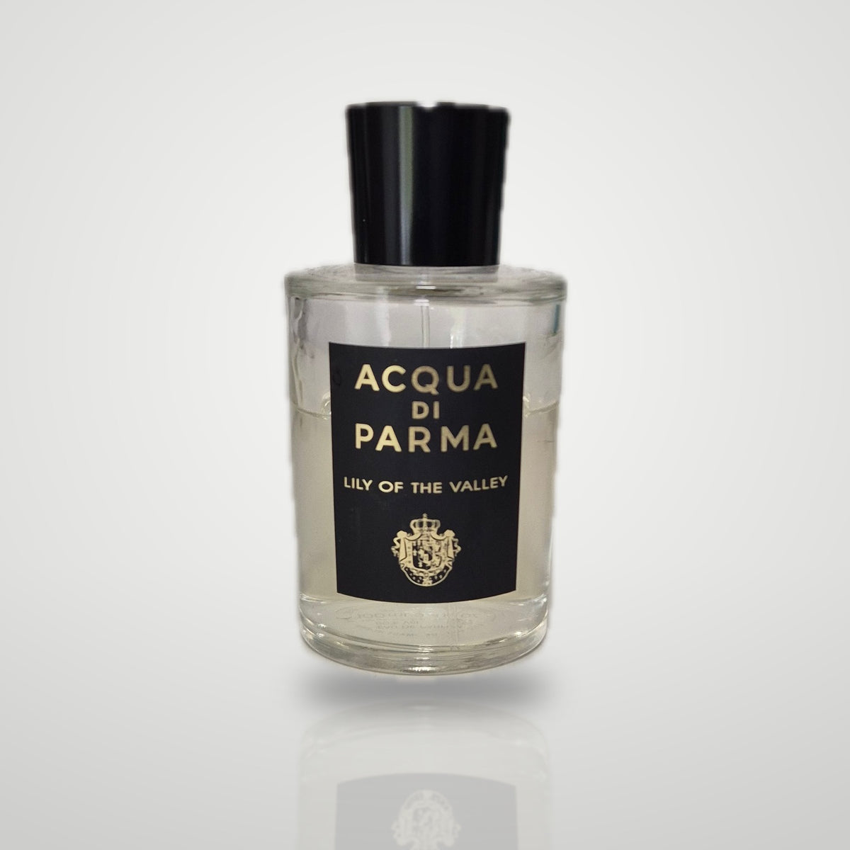 Aqua di Parma Lily of the Valley