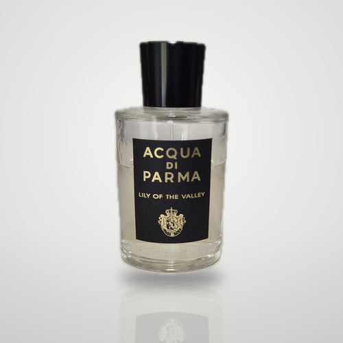 Aqua di Parma Lily of the Valley
