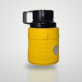 Armaf Odyssey Limoni