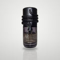 Lattafa Musammam Black Intense