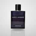 Sunnamusk Abid Ambre