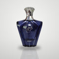 Afnan Turathi Blue
